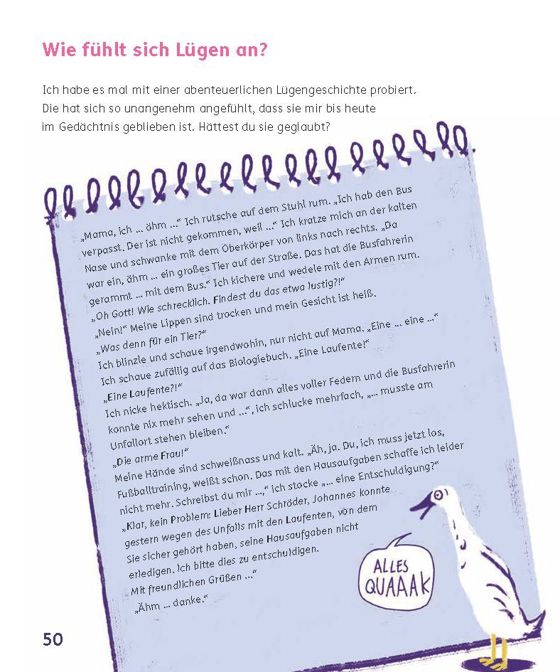JB_3_4_blaettern_Seite_52.jpg