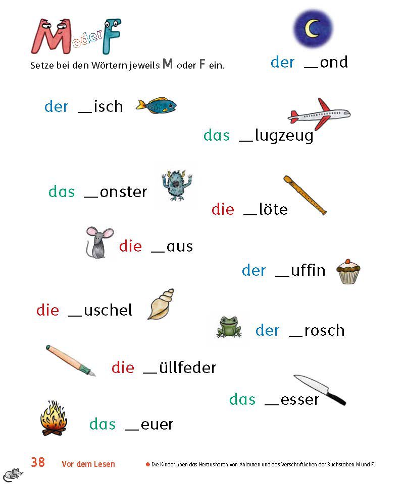 jahrbuch_1_blaettern_Seite_40.jpg