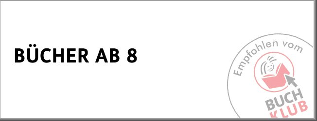 buchempfehlungen_buecher_ab_8_652x250.jpg