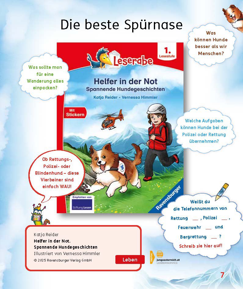 JB_2_Klasse_blaettern_Seite_09.jpg