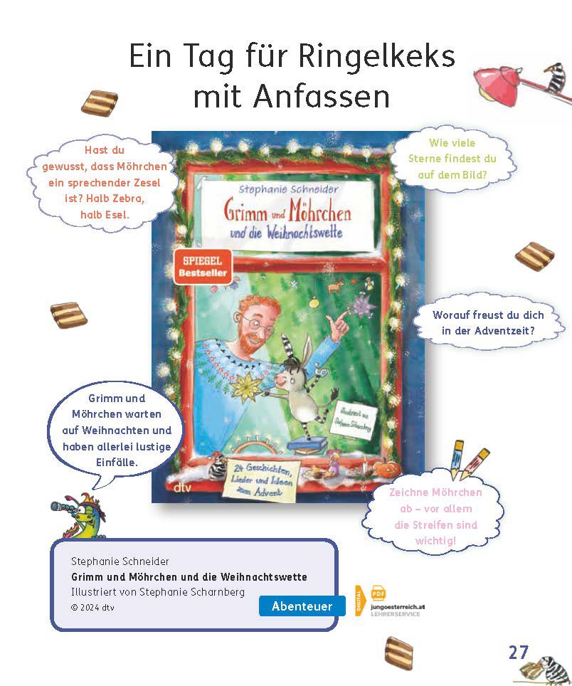 JB_2_Klasse_blaettern_Seite_29.jpg