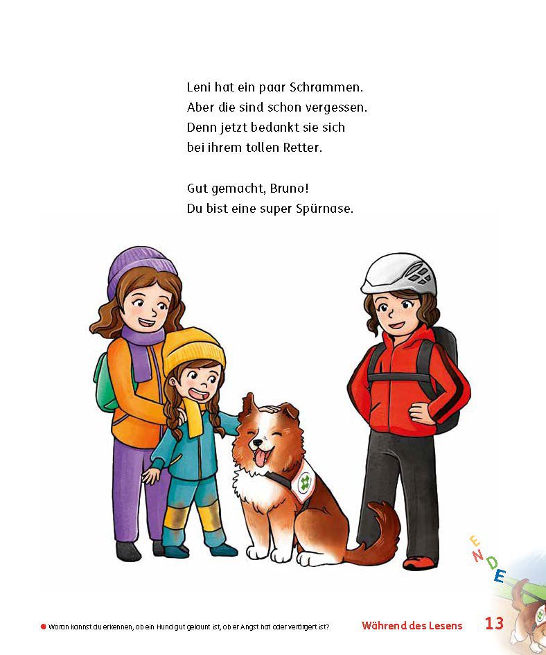JB_2_Klasse_blaettern_Seite_15.jpg