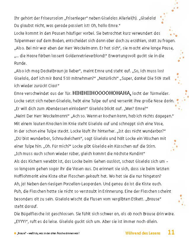 jahrbuch_1_blaettern_Seite_13.jpg