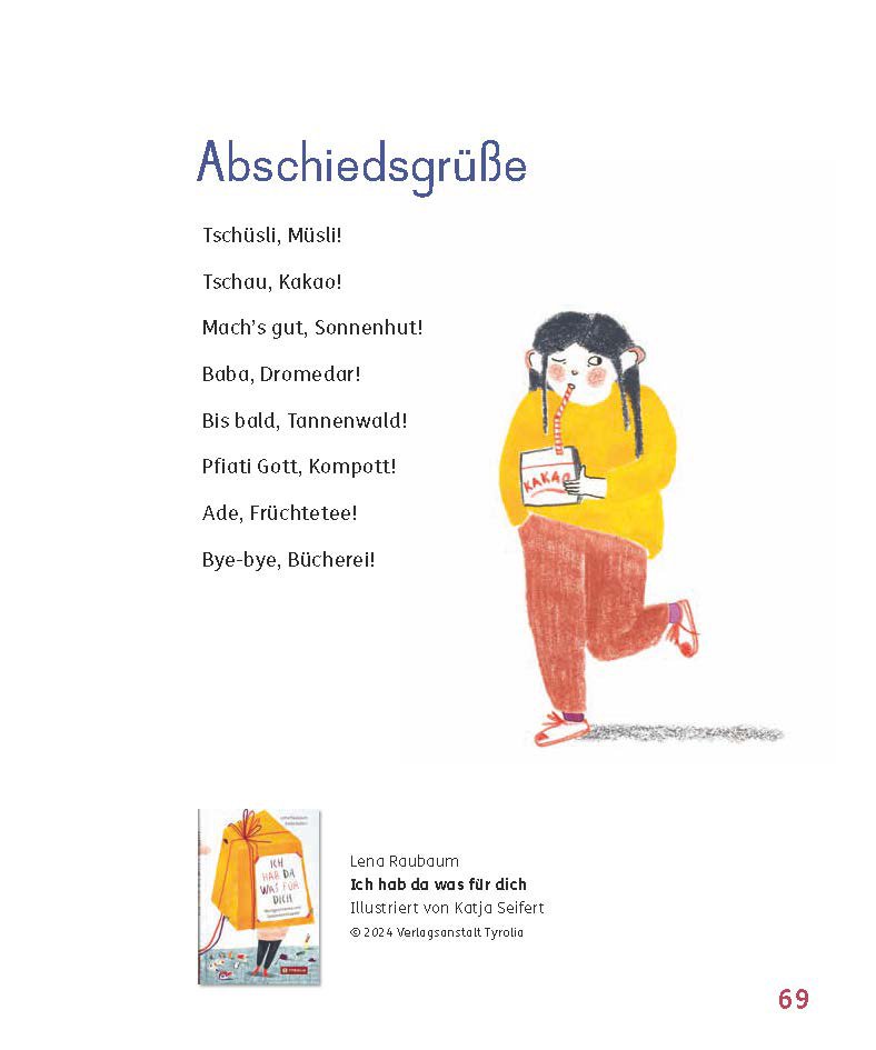 JB_2_Klasse_blaettern_Seite_71.jpg