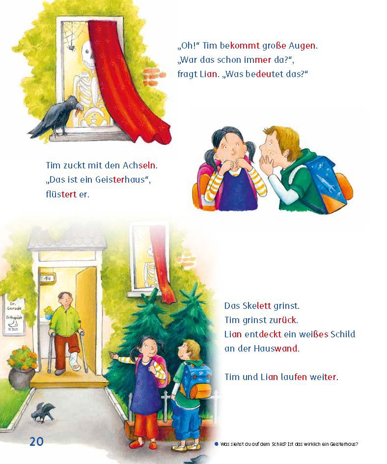 jahrbuch_1_blaettern_Seite_22.jpg