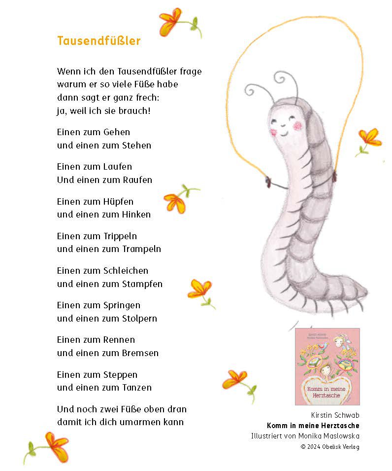 jahrbuch_1_blaettern_Seite_71.jpg