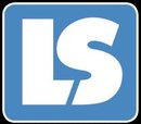 ls_logo_rand.jpg