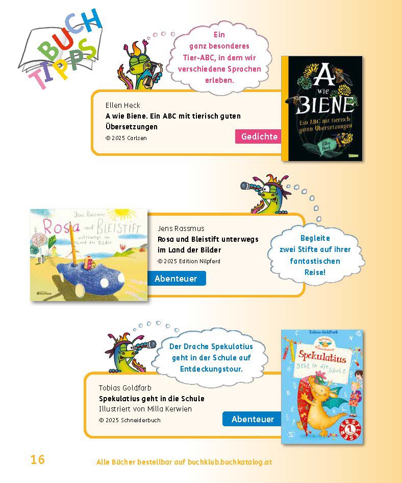 jahrbuch_1_blaettern_Seite_18.jpg