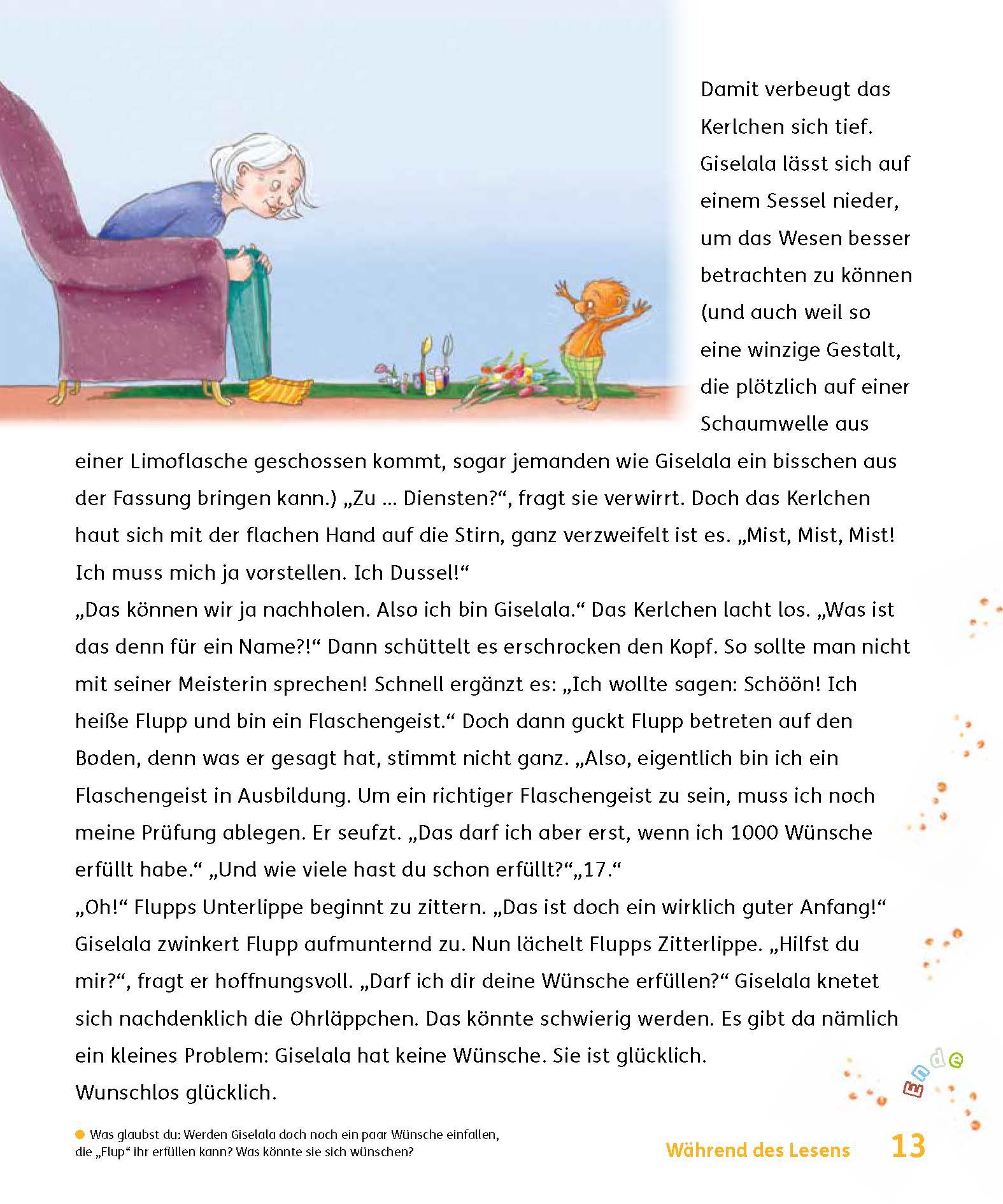 jahrbuch_1_blaettern_Seite_15.jpg