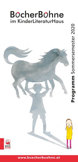 2020_01_16_ue_prg_SS2020_cover.jpg