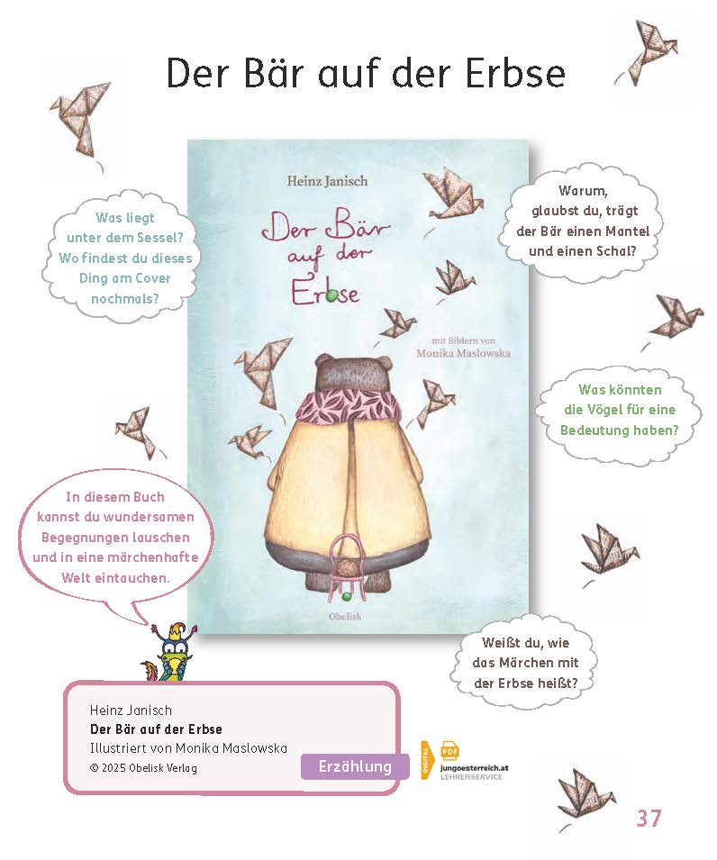 JB_3_4_blaettern_Seite_39.jpg