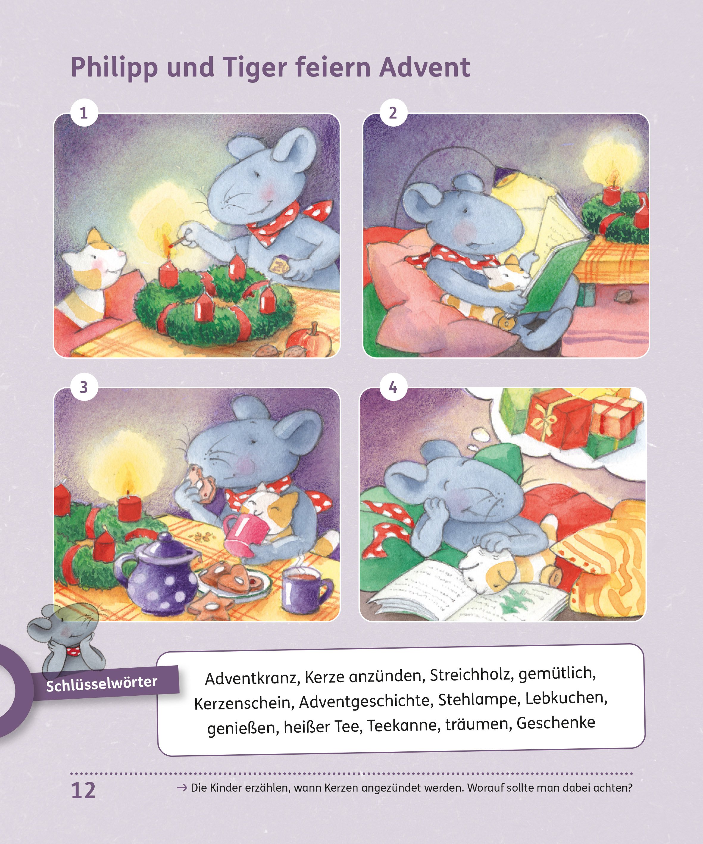 12_Lesefit25_Kern_Bildgeschichte_12.jpg