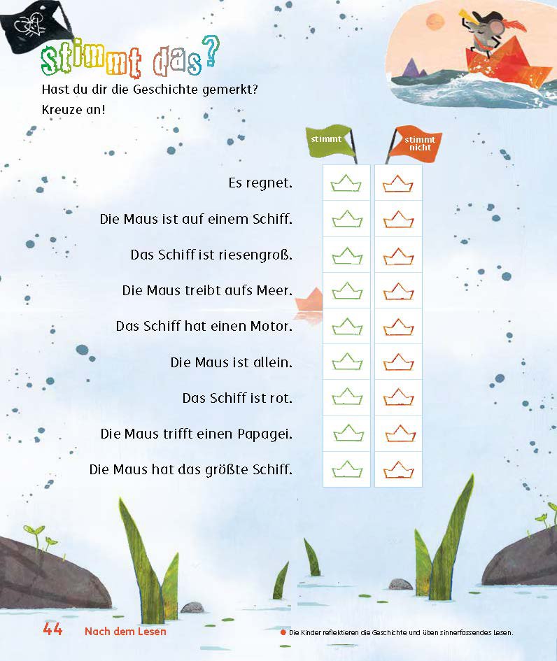 jahrbuch_1_blaettern_Seite_46.jpg