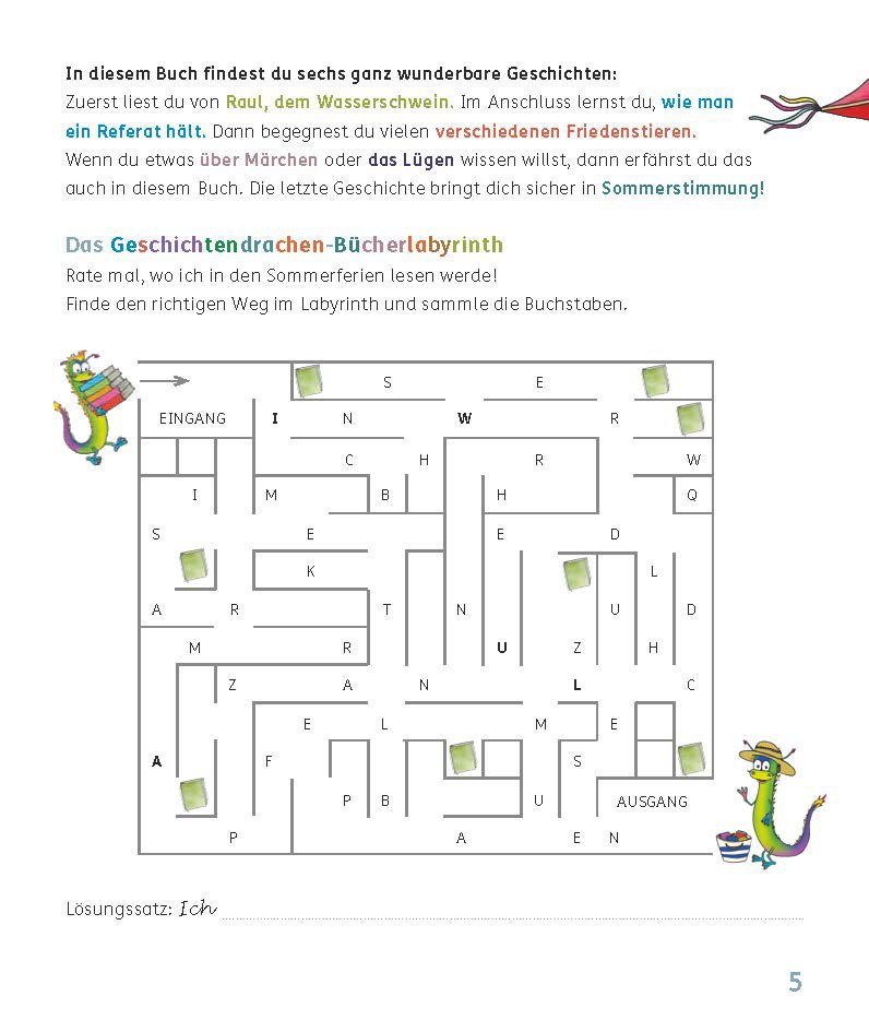 JB_3_4_blaettern_Seite_07.jpg