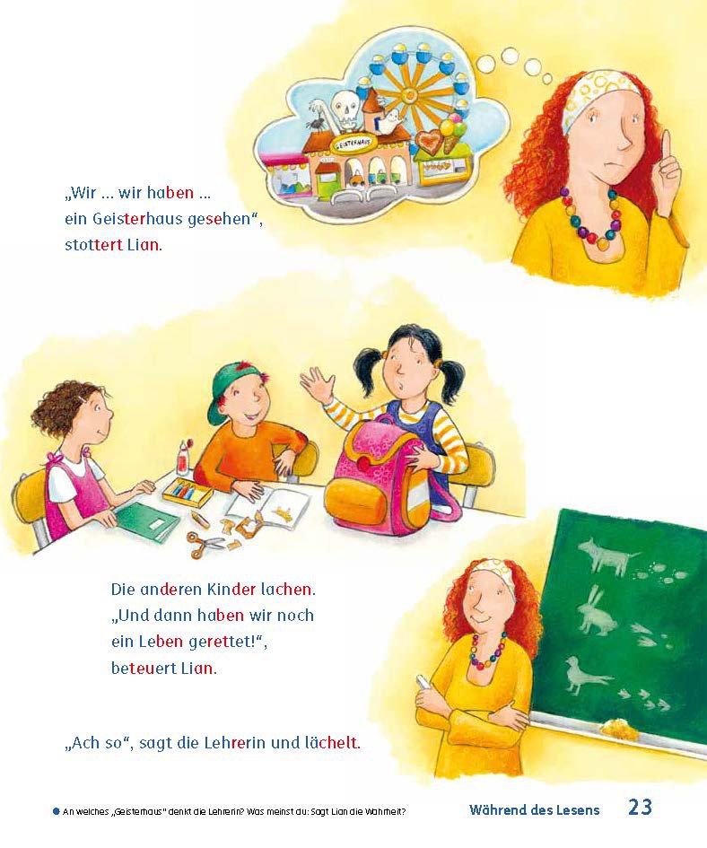 jahrbuch_1_blaettern_Seite_25.jpg