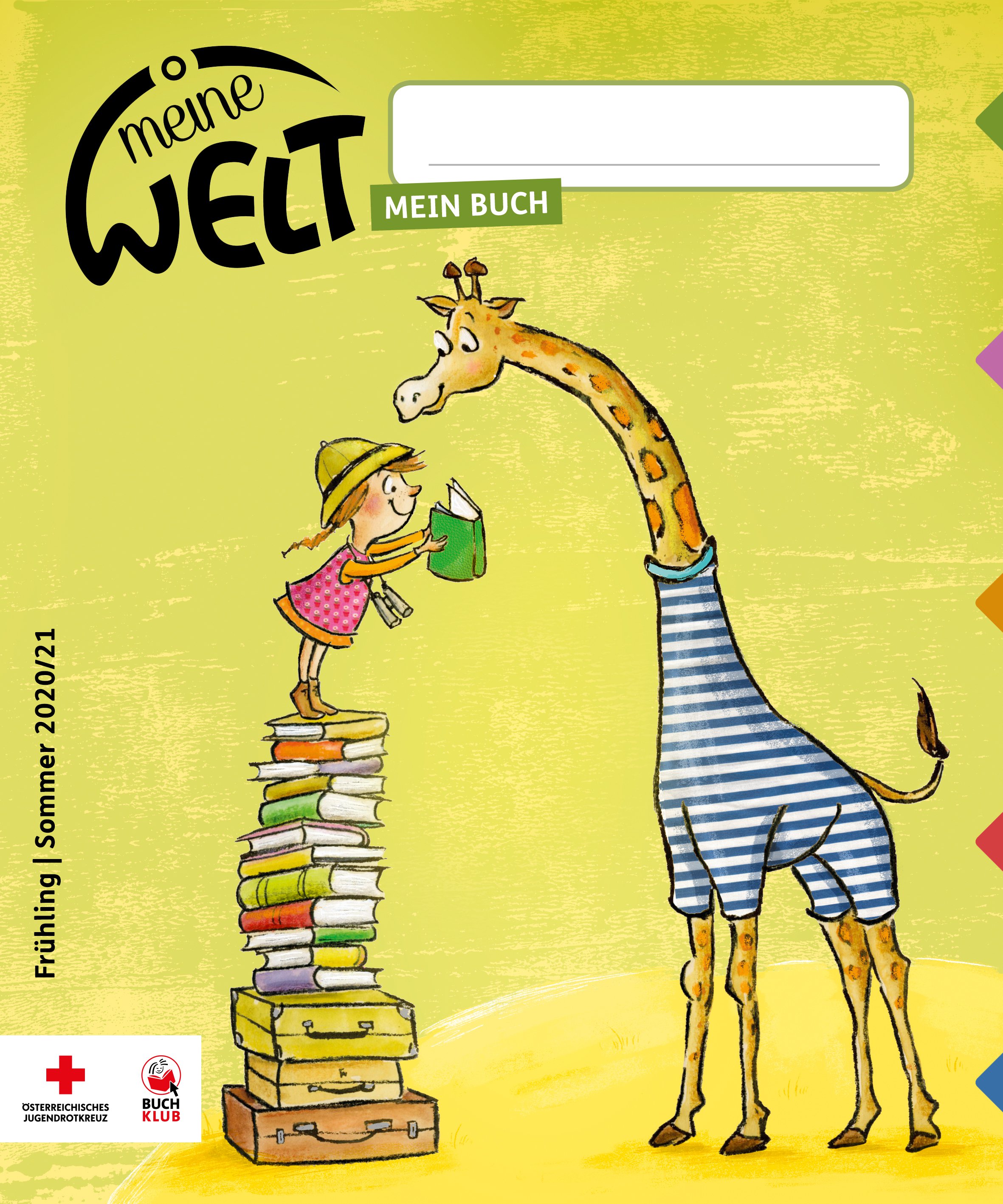 Cover_Buch_meine_welt_SS2021.jpg