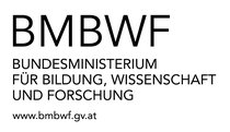 BMBWF_Logo.jpg