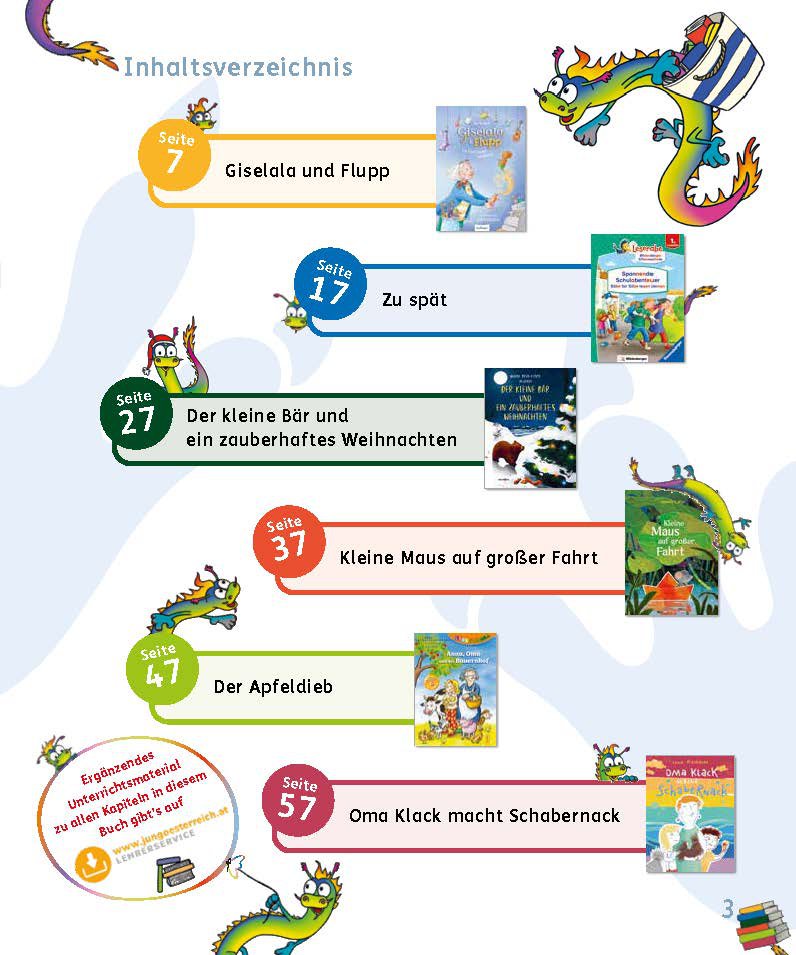 jahrbuch_1_blaettern_Seite_05.jpg