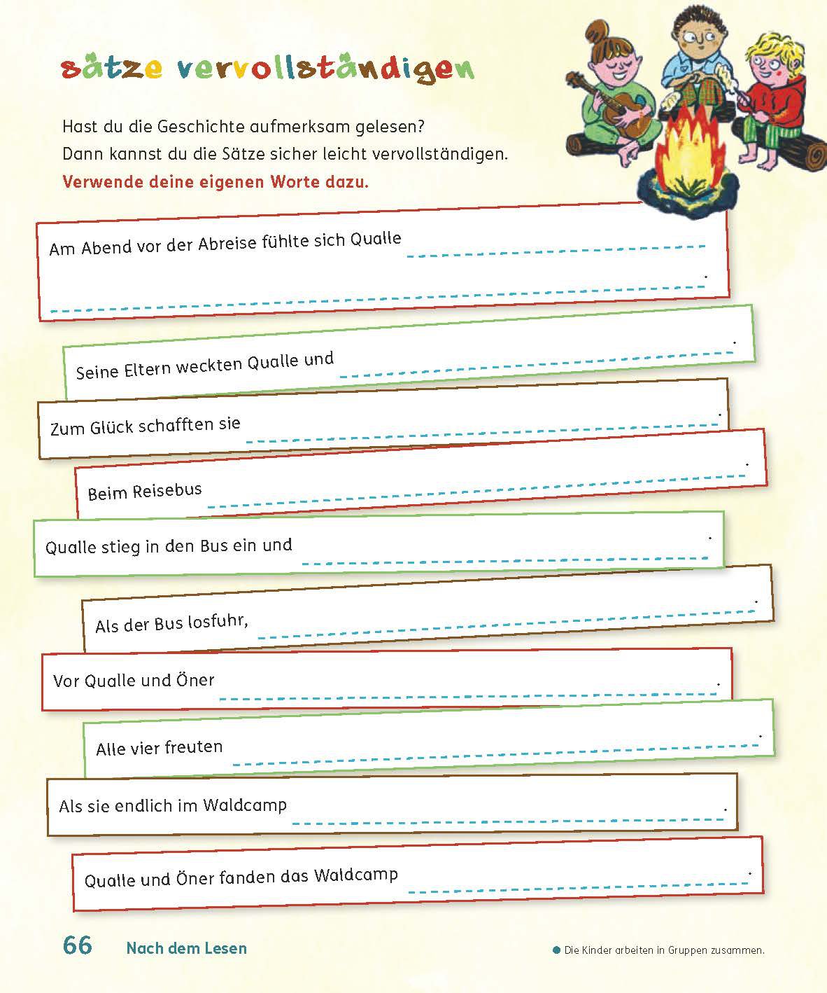 JB_3_4_blaettern_Seite_68.jpg