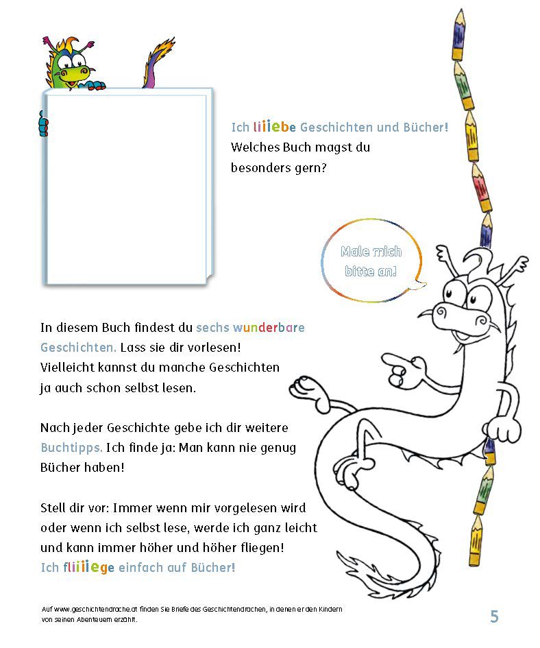 jahrbuch_1_blaettern_Seite_07.jpg