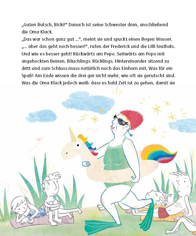 jahrbuch_1_blaettern_Seite_65.jpg