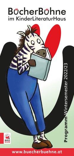 Cover_Ue_Programm_HW_22_23.jpg