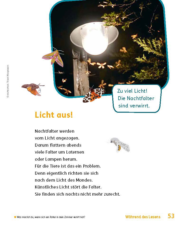 JB_2_Klasse_blaettern_Seite_55.jpg