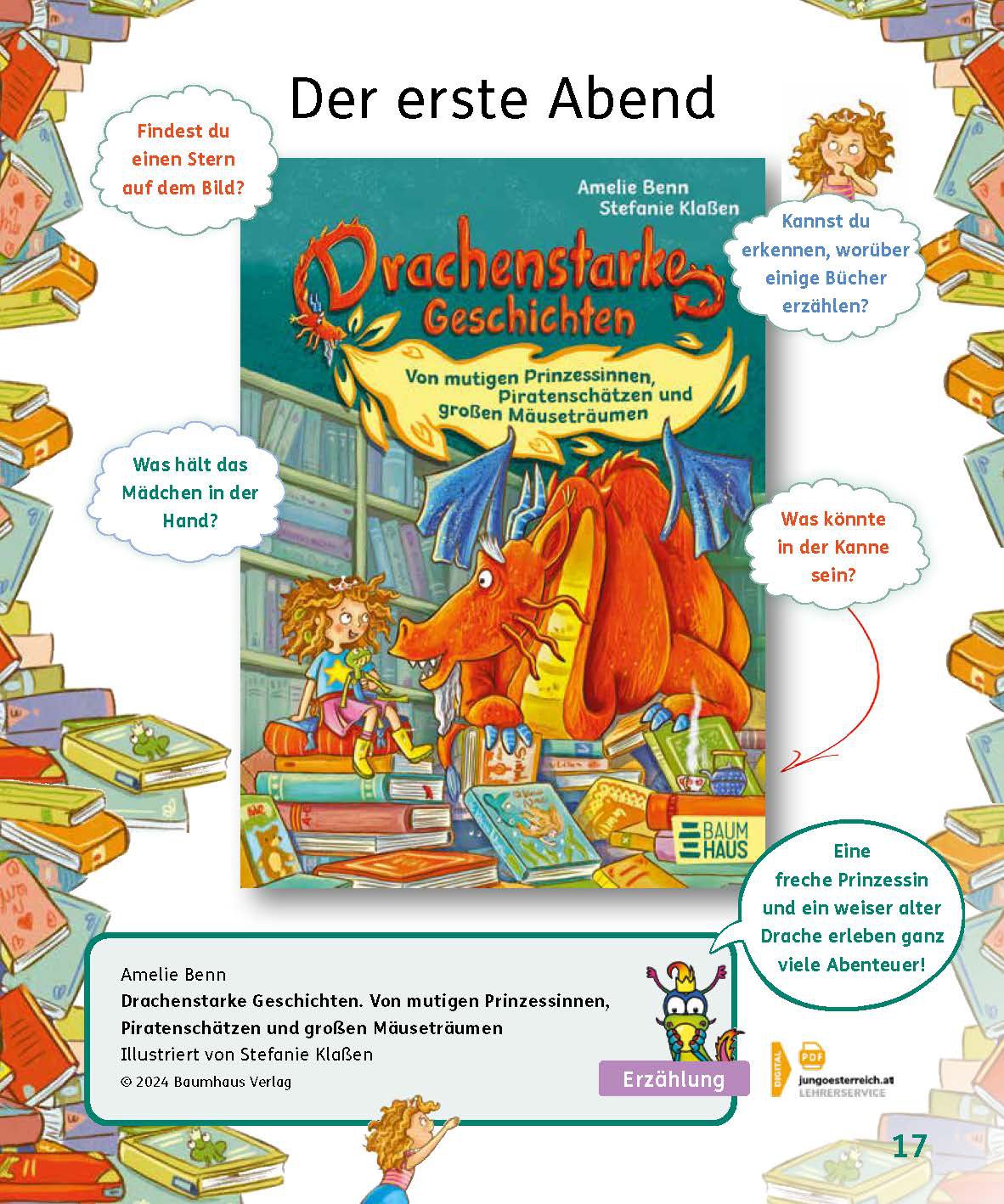 JB_2_Klasse_blaettern_Seite_19.jpg