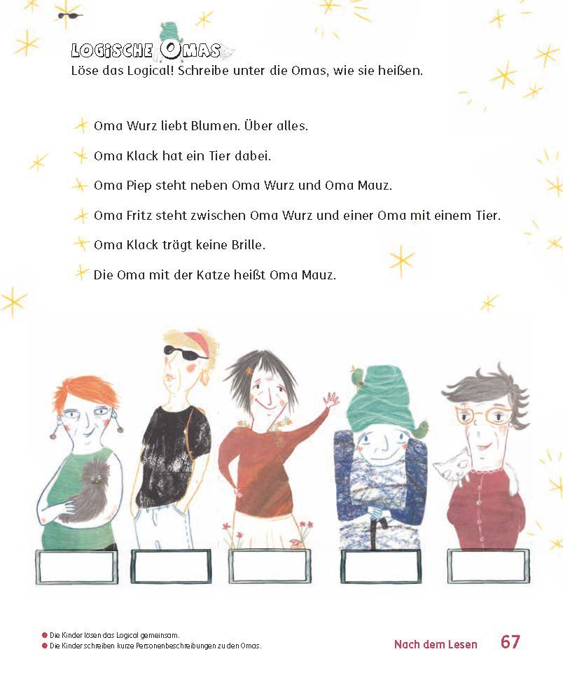 JB_2_Klasse_blaettern_Seite_69.jpg