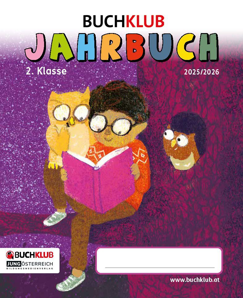 JB_2_Klasse_blaettern_Seite_01.jpg