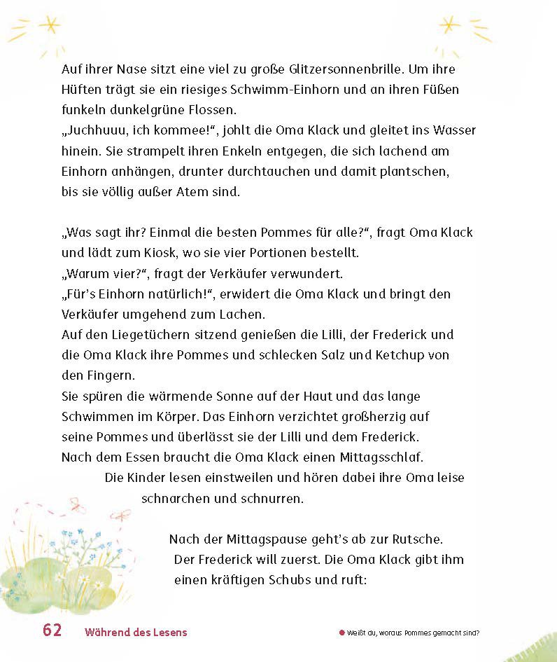JB_2_Klasse_blaettern_Seite_64.jpg