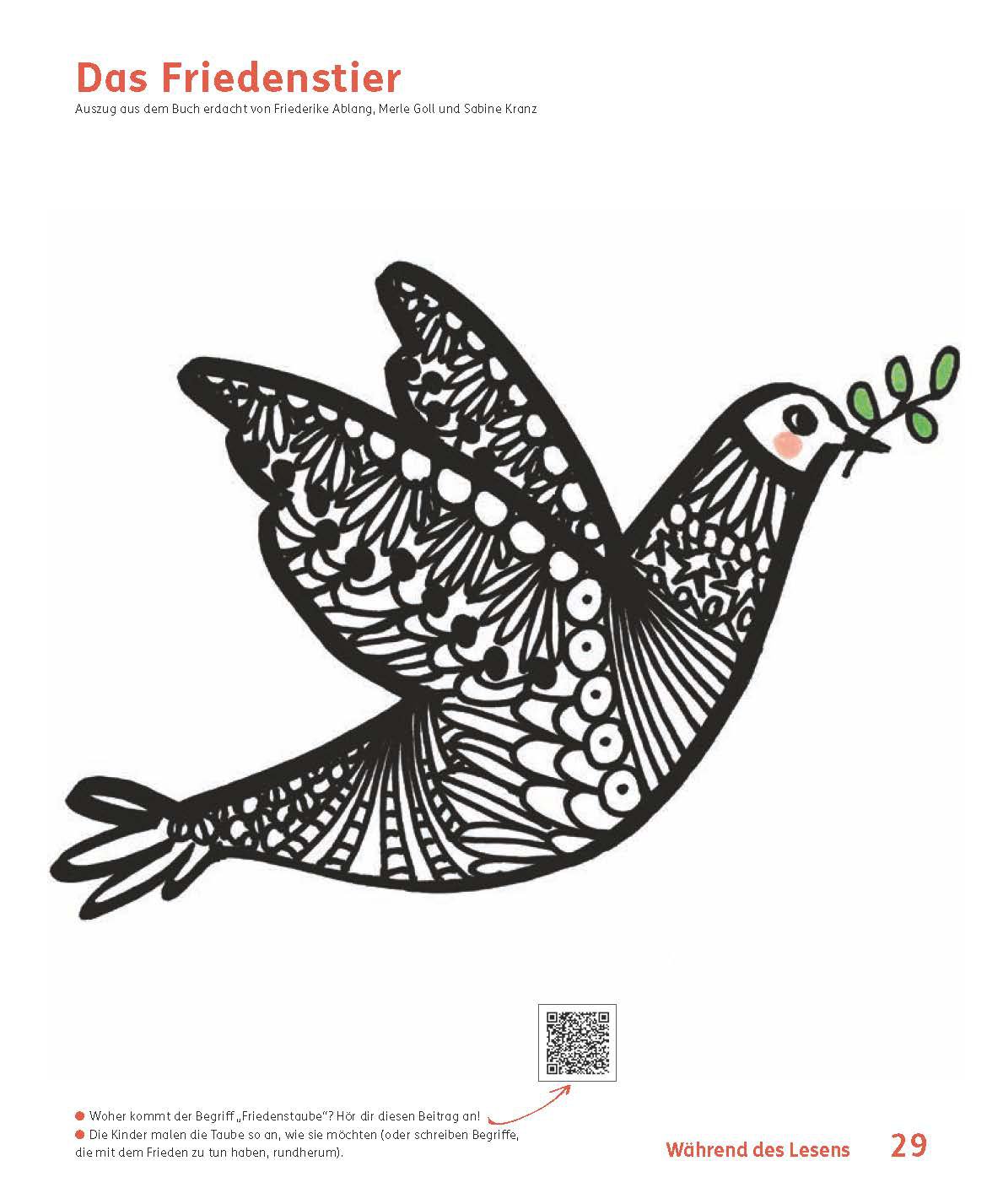 JB_3_4_blaettern_Seite_31.jpg