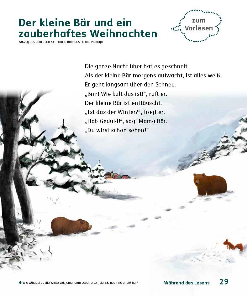 jahrbuch_1_blaettern_Seite_31.jpg