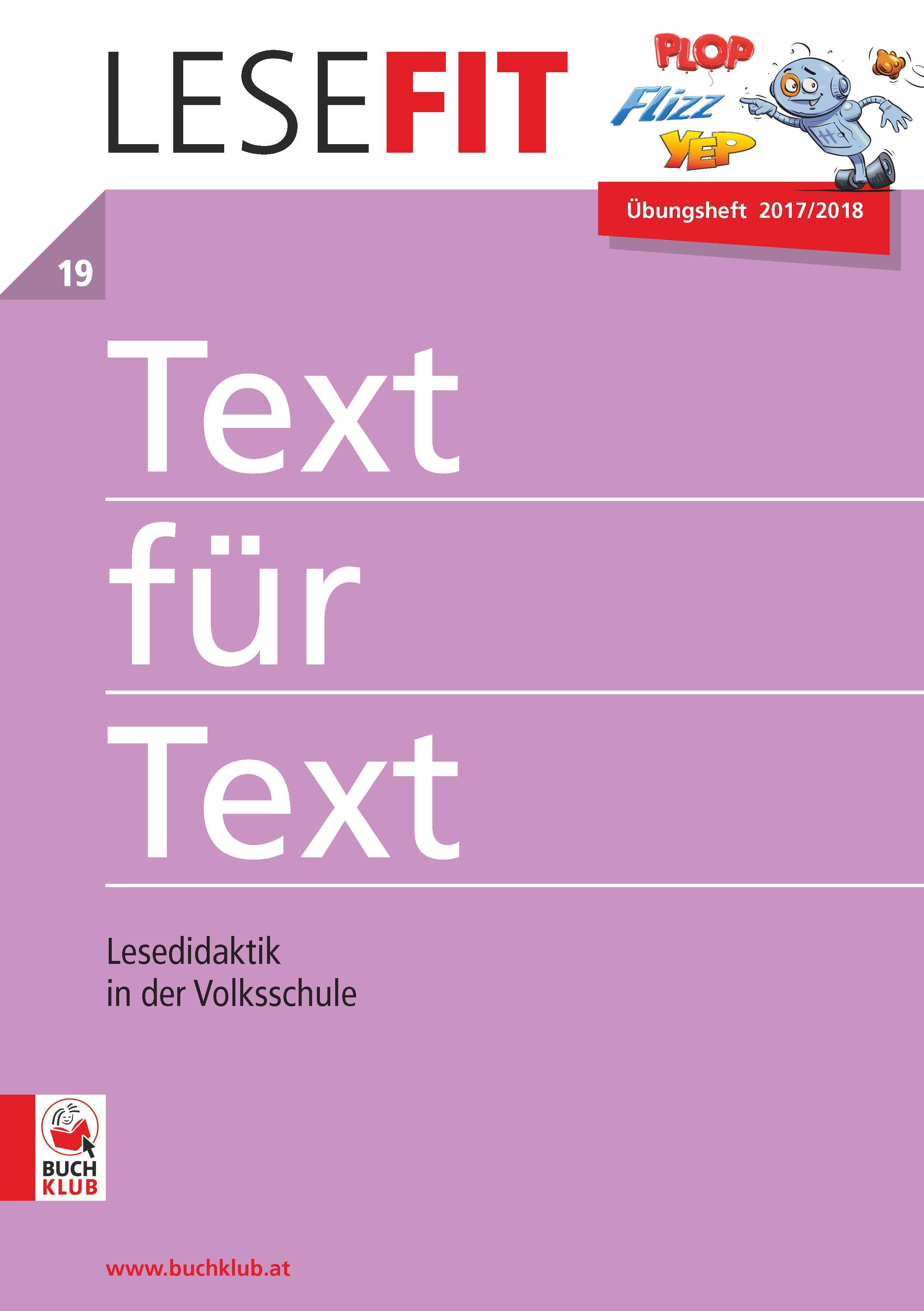 bk_lesefit19_cov.jpg