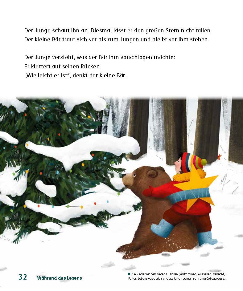 jahrbuch_1_blaettern_Seite_34.jpg