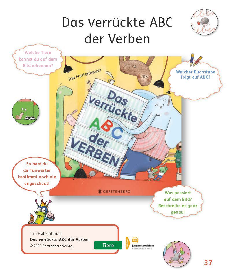 JB_2_Klasse_blaettern_Seite_39.jpg
