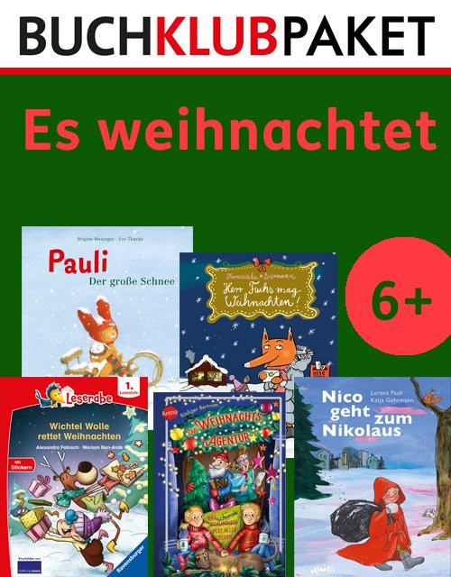 BKBP_es_weihnachtet.jpg