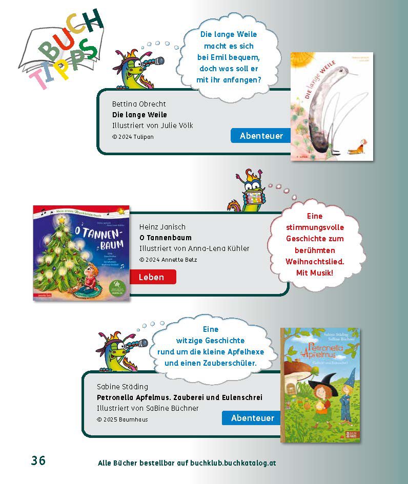 jahrbuch_1_blaettern_Seite_38.jpg