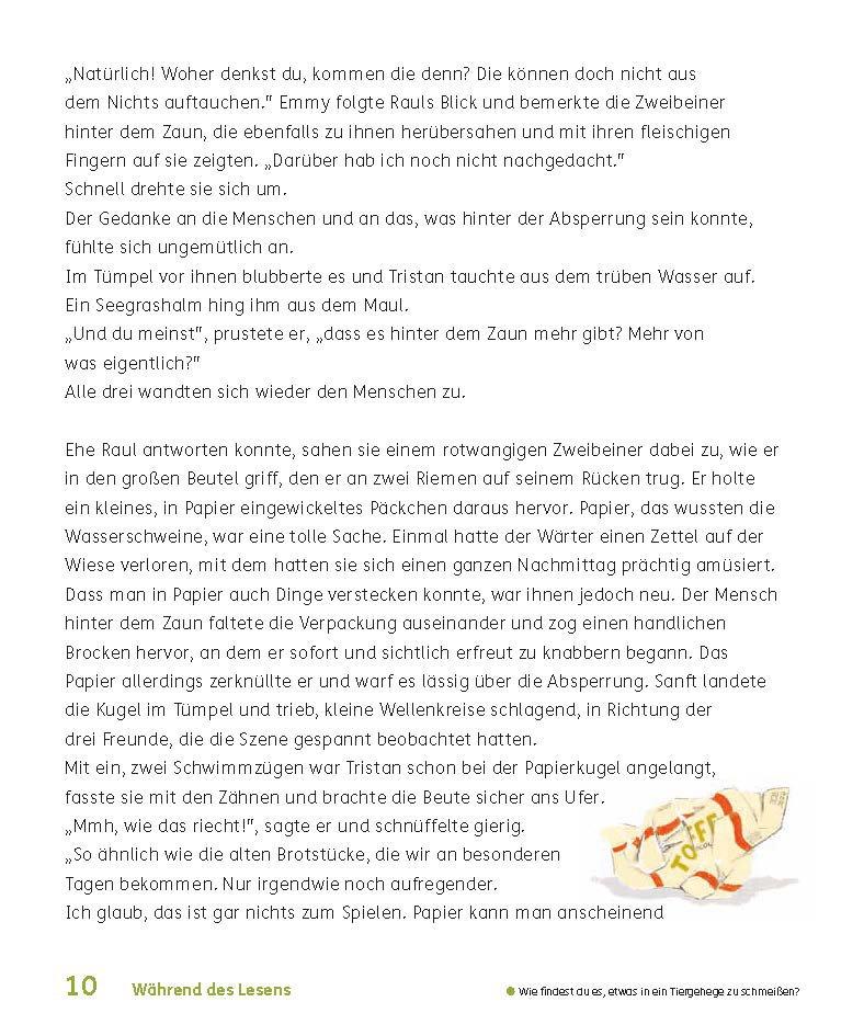 JB_3_4_blaettern_Seite_12.jpg