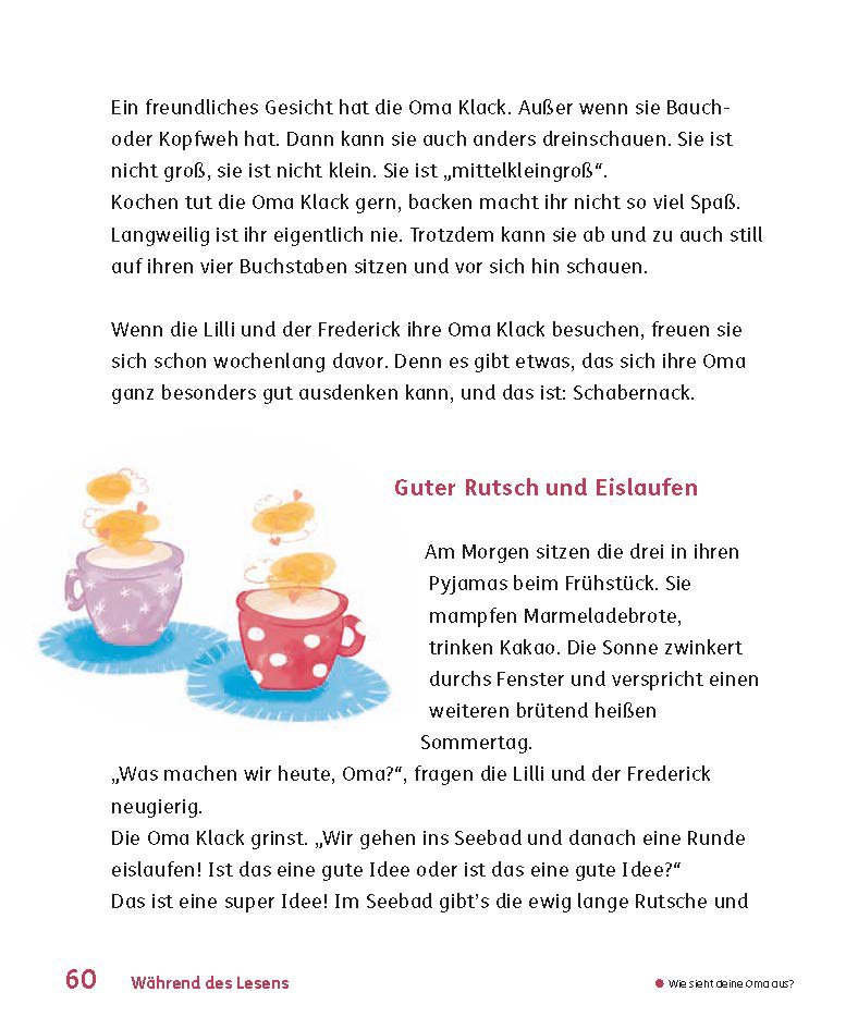 JB_2_Klasse_blaettern_Seite_62.jpg