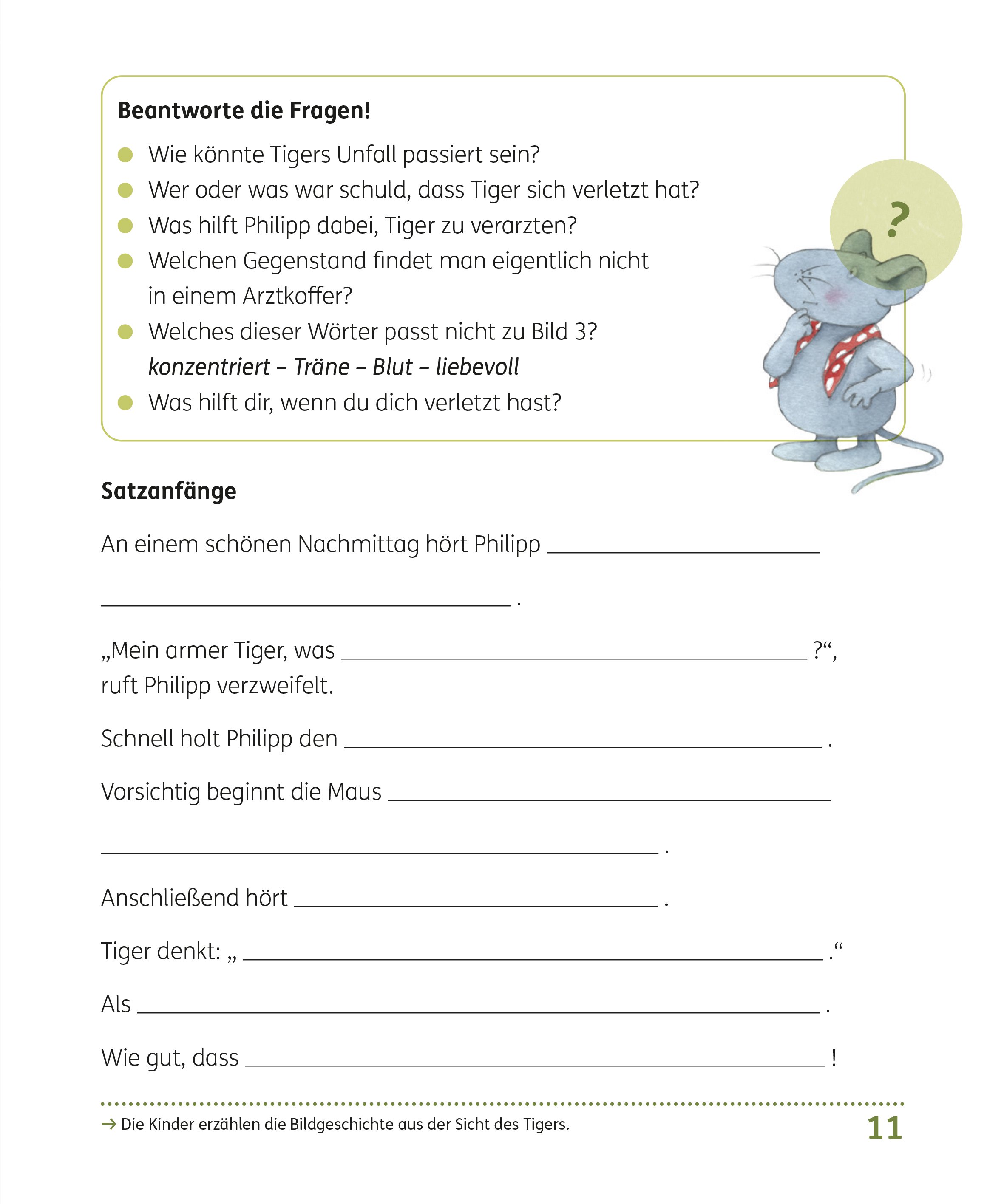 11_Lesefit25_Kern_Bildgeschichte_11.jpg