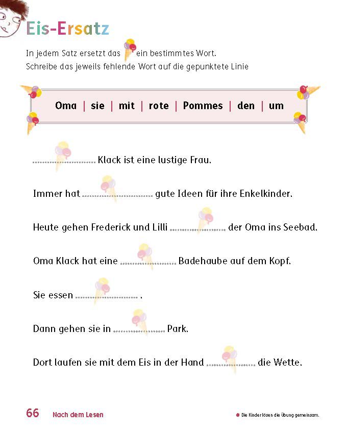 jahrbuch_1_blaettern_Seite_68.jpg