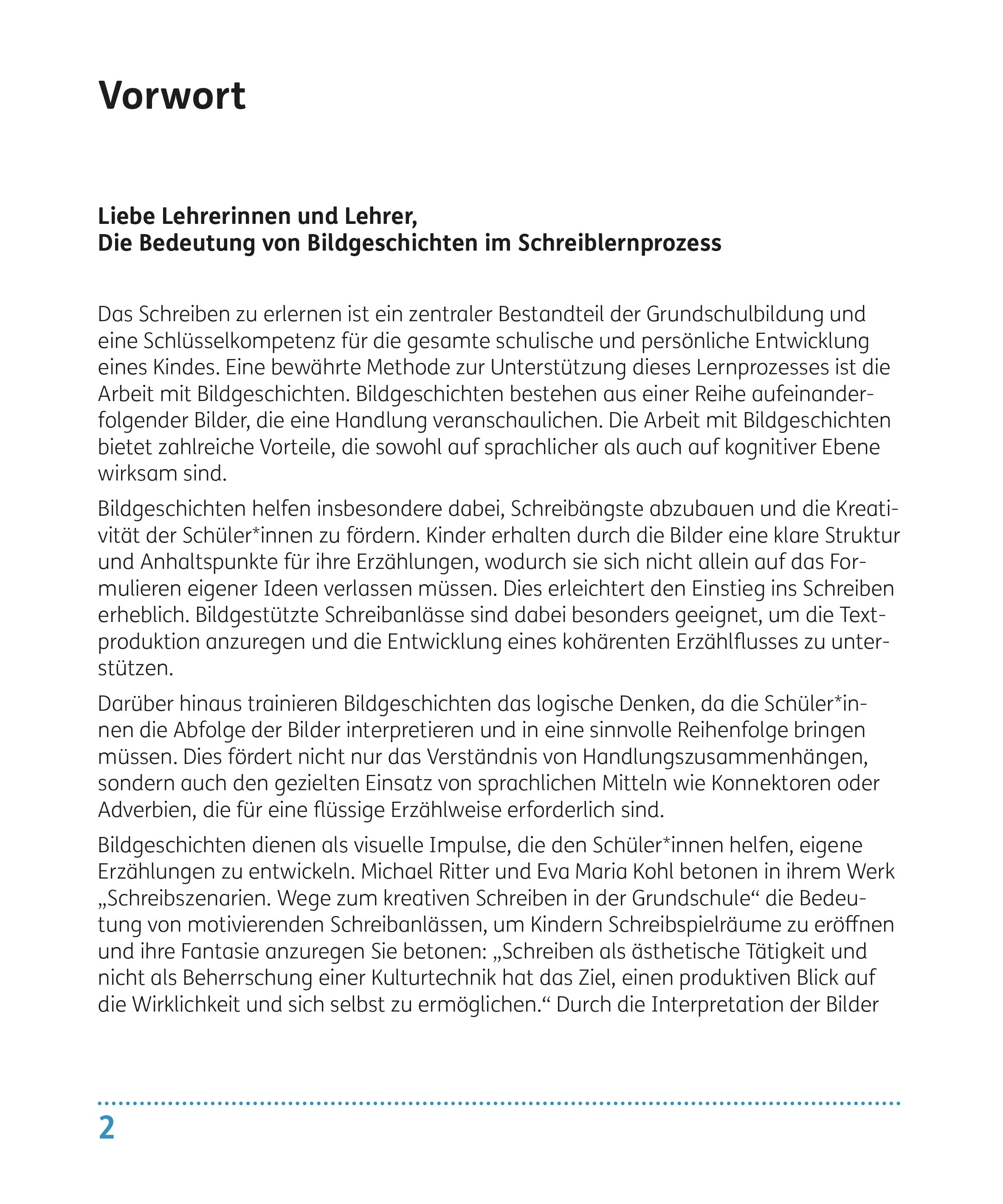 02_Lesefit25_Kern_Bildgeschichte_02.jpg