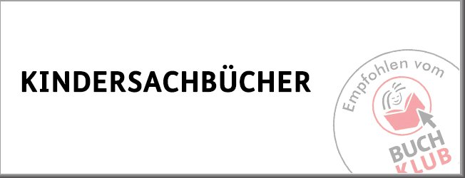 buchempfehlungen_kindersachbuecher_652x250.jpg