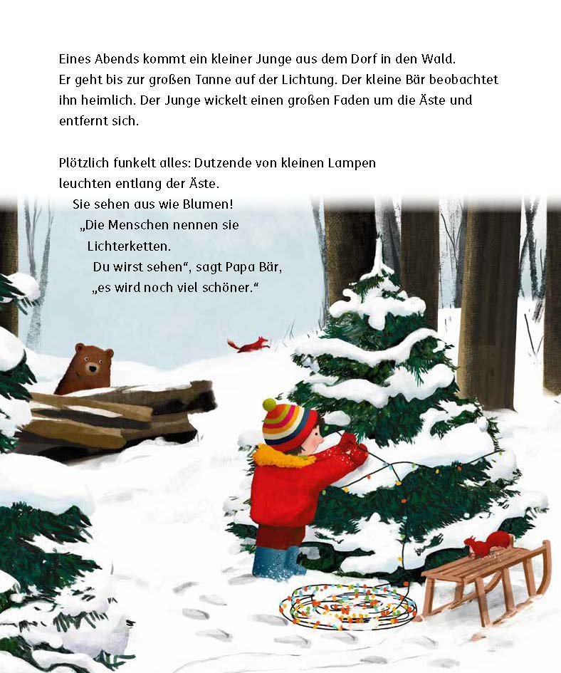 jahrbuch_1_blaettern_Seite_32.jpg