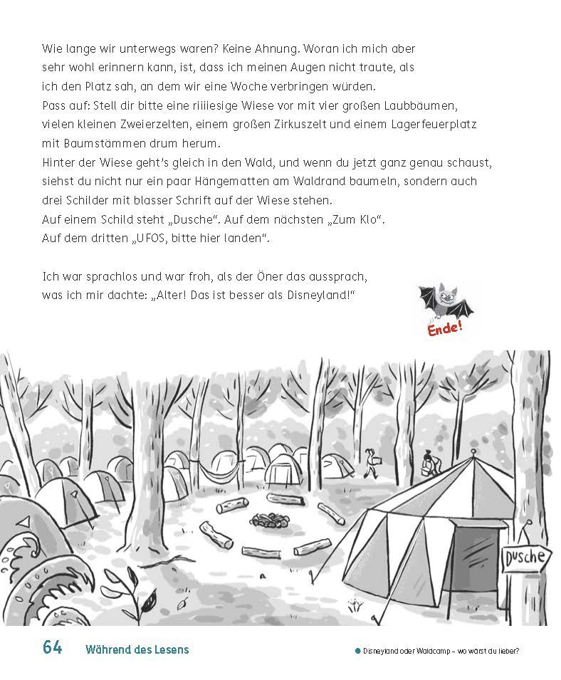 JB_3_4_blaettern_Seite_66.jpg