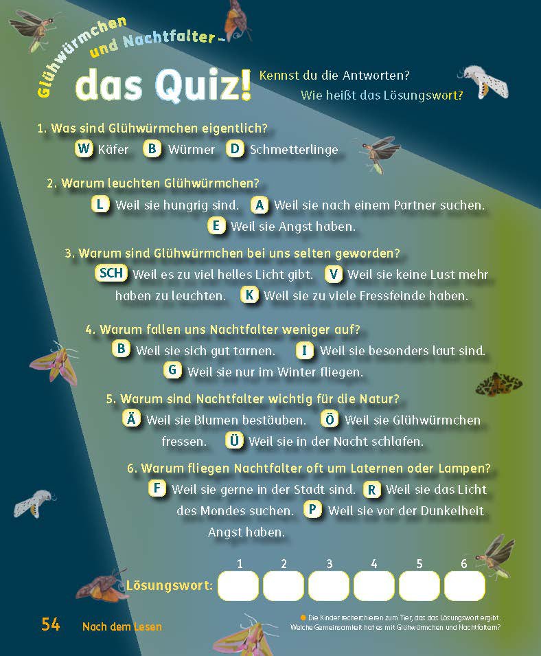 JB_2_Klasse_blaettern_Seite_56.jpg