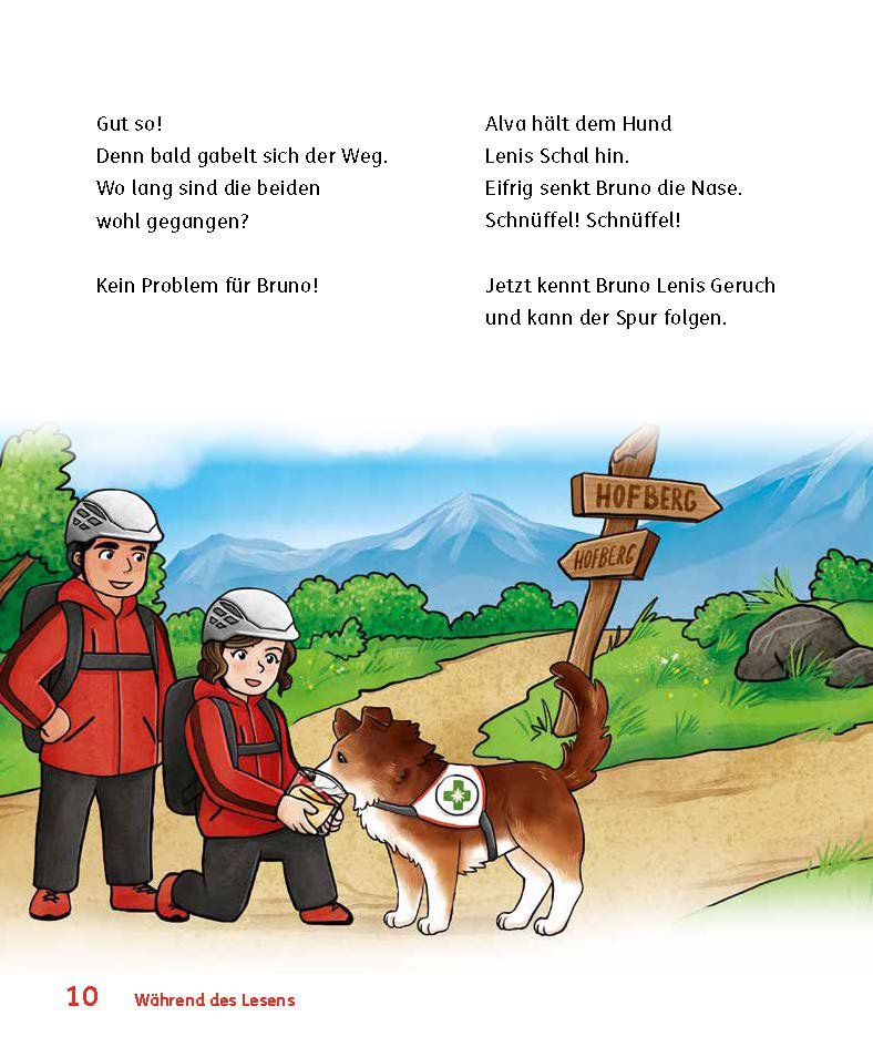 JB_2_Klasse_blaettern_Seite_12.jpg
