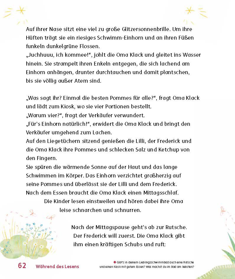jahrbuch_1_blaettern_Seite_64.jpg