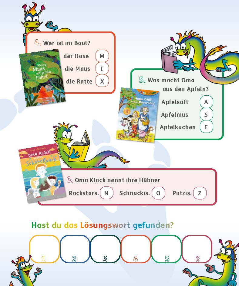 jahrbuch_1_blaettern_Seite_73.jpg